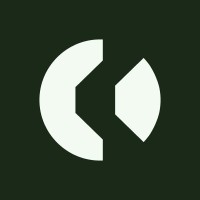 Cork Protocol Logo